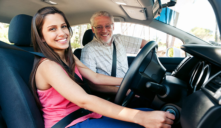 Kako odabrati pravu Auto školu? I Odabir kvalitetne auto škole